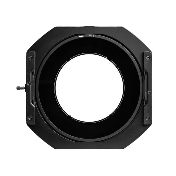 NiSi S5 150mm Landscape NC CPL kit For Fujinon XF 8-16mm F2.8 image 1
