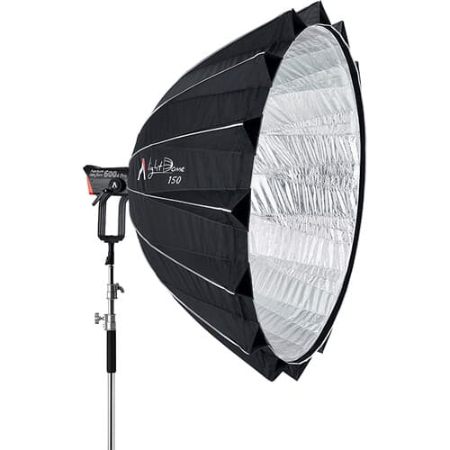Aputure Light Dome 150 image 1
