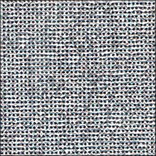 LEE 270 Lighting Scrim (1.27m x 7.62m) Roll image 1