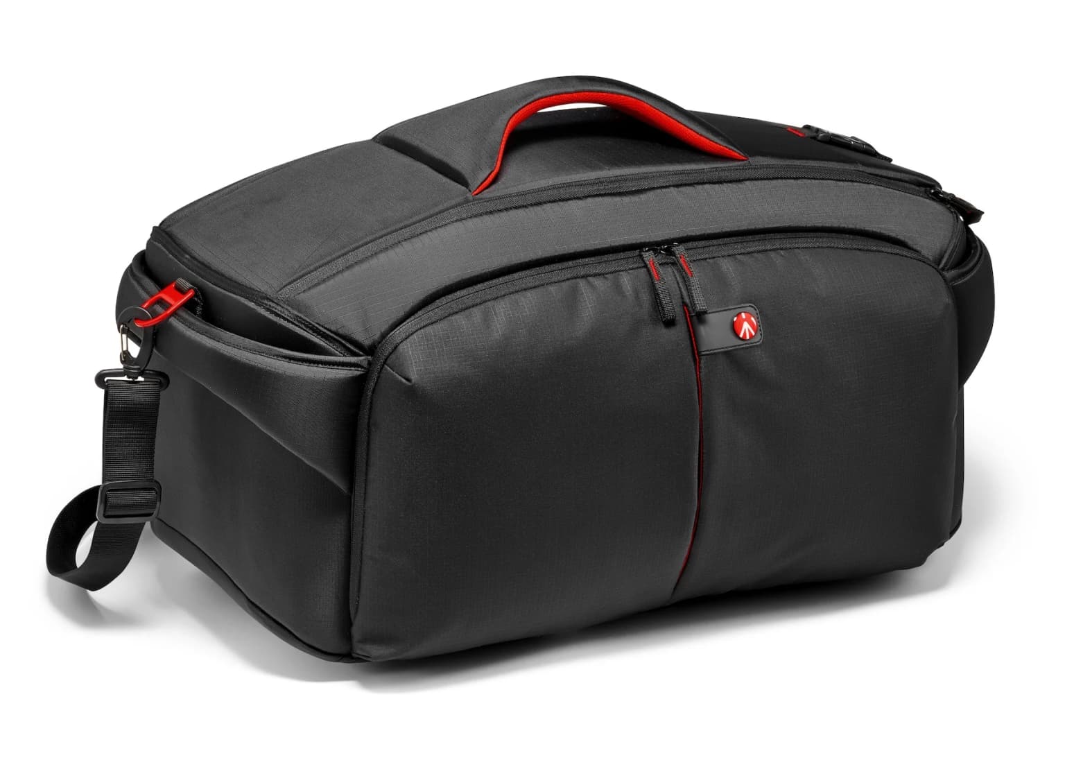 Manfrotto 195N Pro Light Camcorder Case image 1