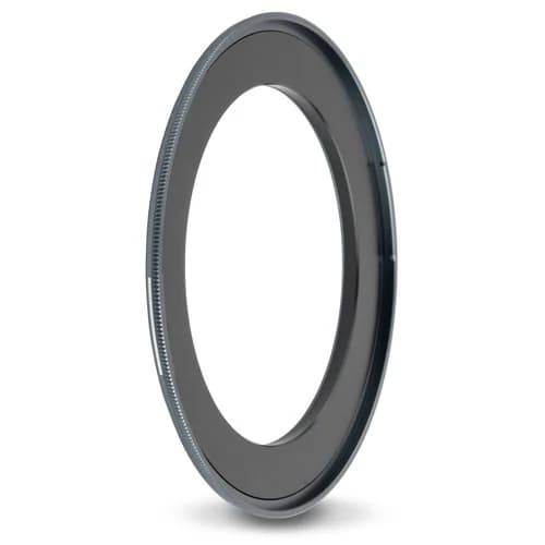 NISI JetMag Pro 72mm Ring 82MAG image 1