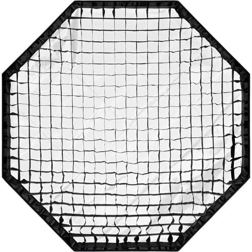 Profoto Softgrid 4' Octa image 1