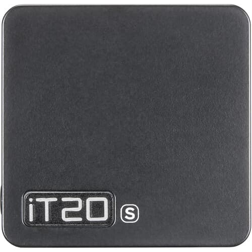 Godox TTL Mini Flash for Sony image 1