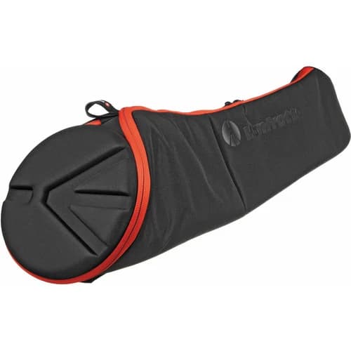 Manfrotto MBAG80PN Padded Tripod Bag image 1