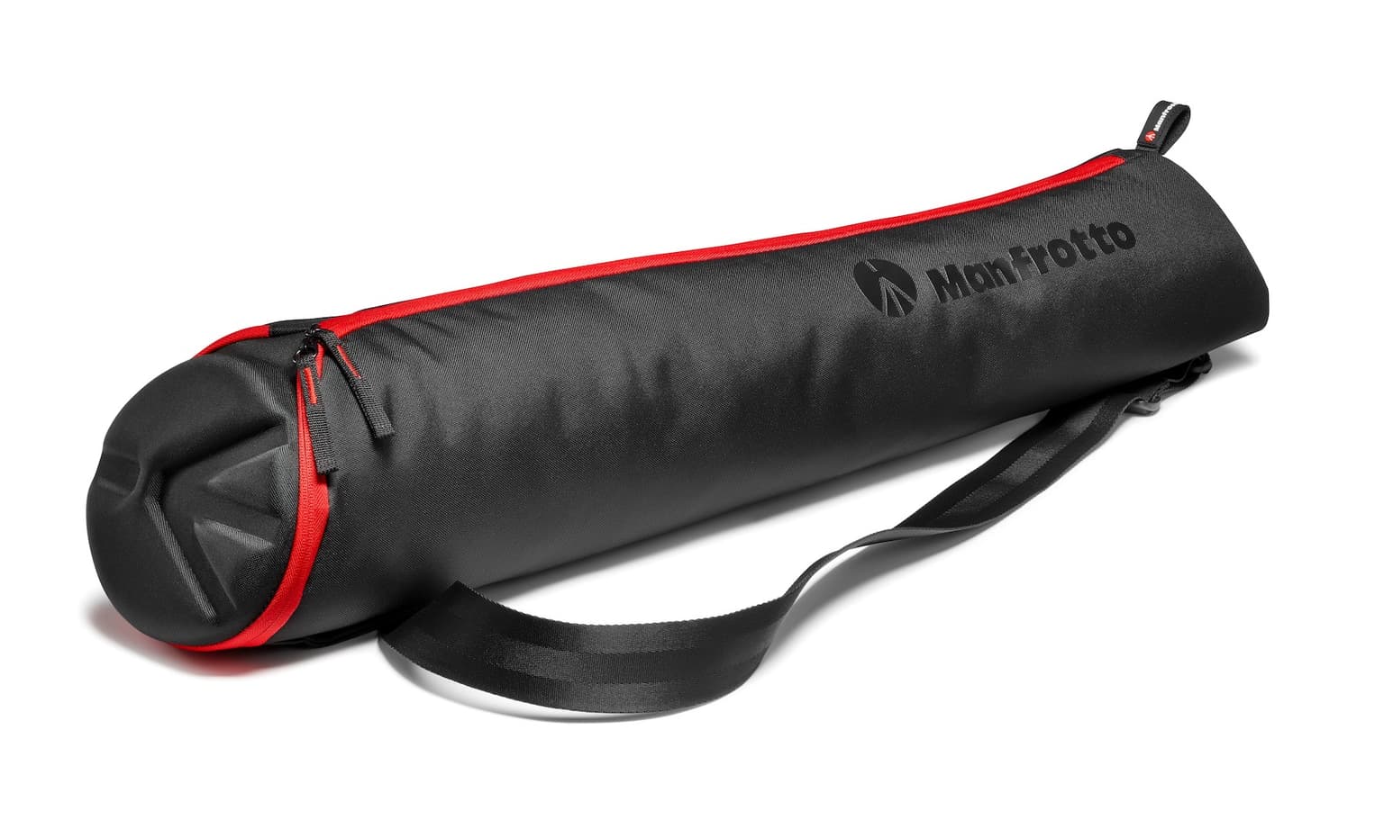 Manfrotto Tripod Bag Unpadded 75cm (MB MBAG75N) image 1