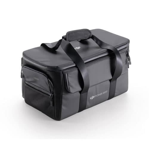 DJI Power 1000 Protective Storage Bag