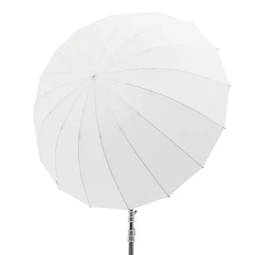 Godox Umbrella Translucent 130 CM image 1