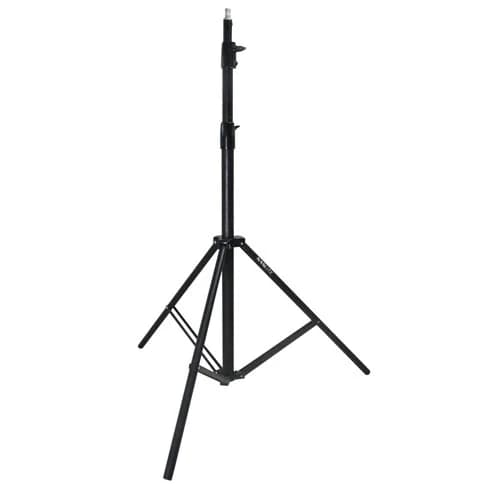 NANLITE LS-288-5/8 Light Stand image 1