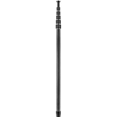 Manfrotto Carbon Fiber Boom Pole for VR Camera (Large)