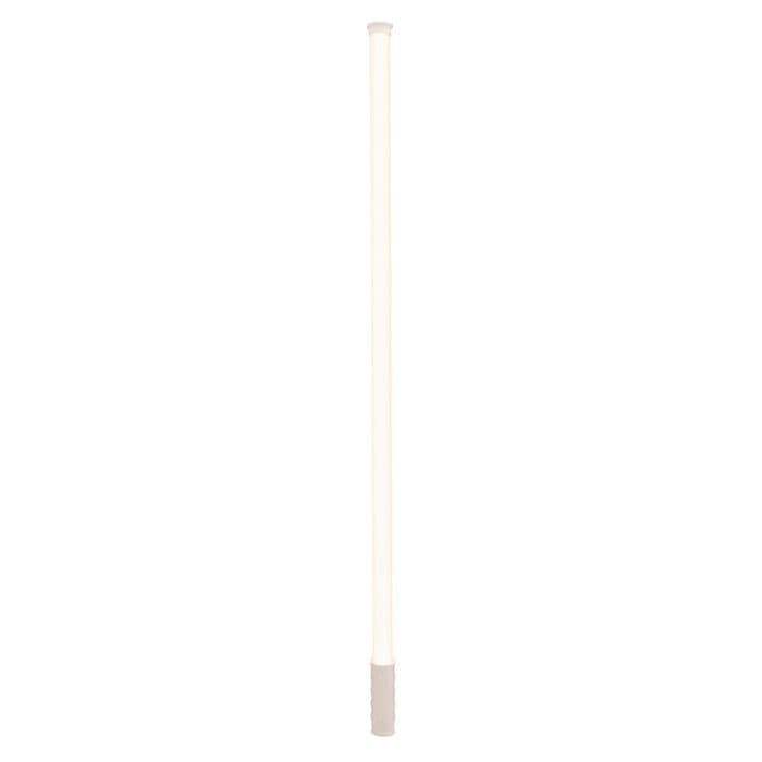 NANLITE PavoTube T8-7X RGBWW LED Pixel Tube image 1