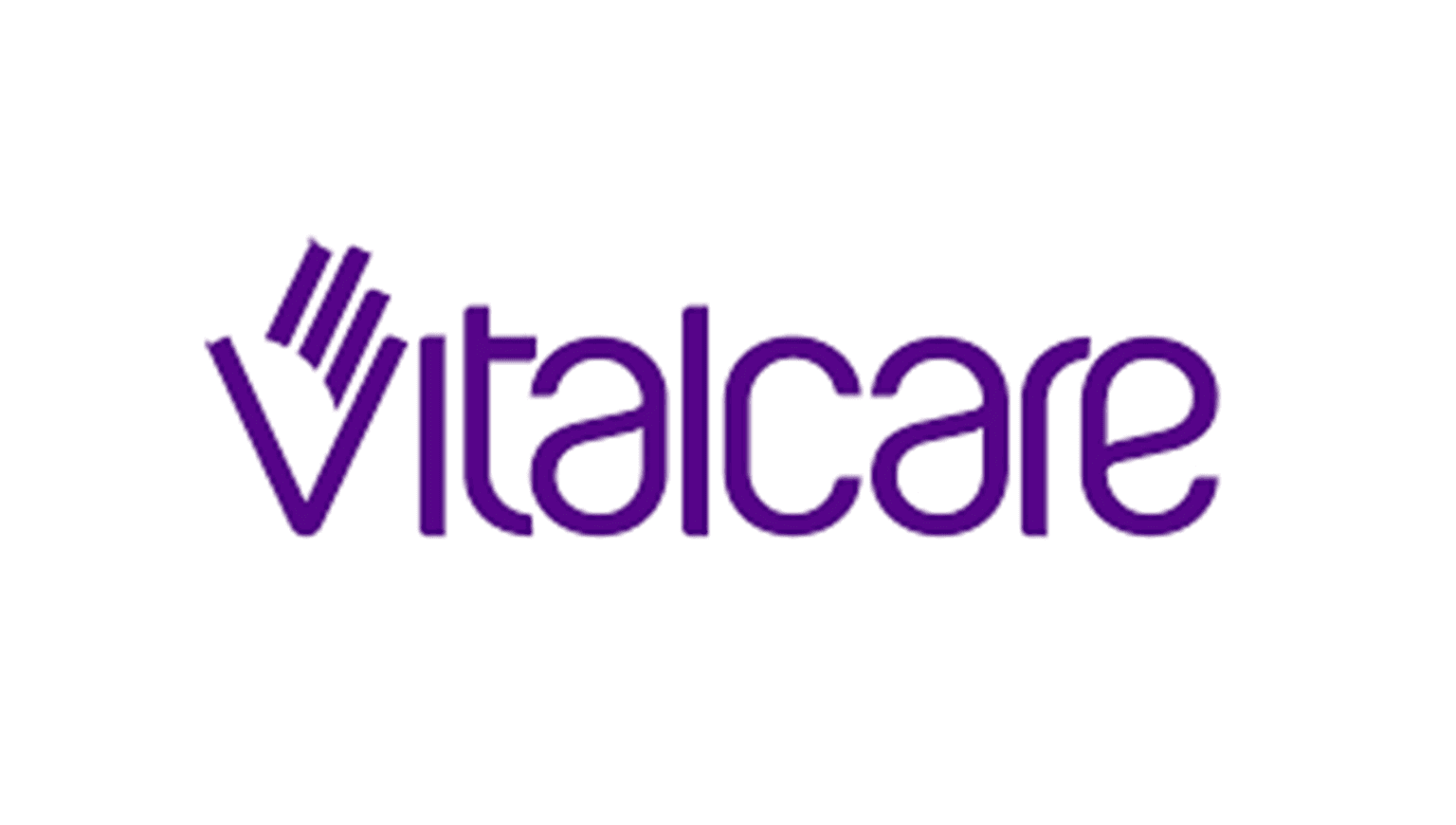 Vitalcare