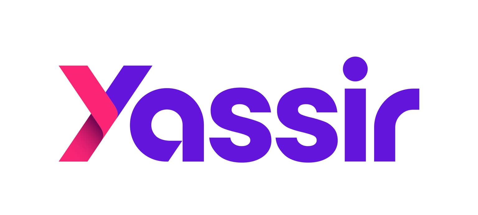 YASSIR