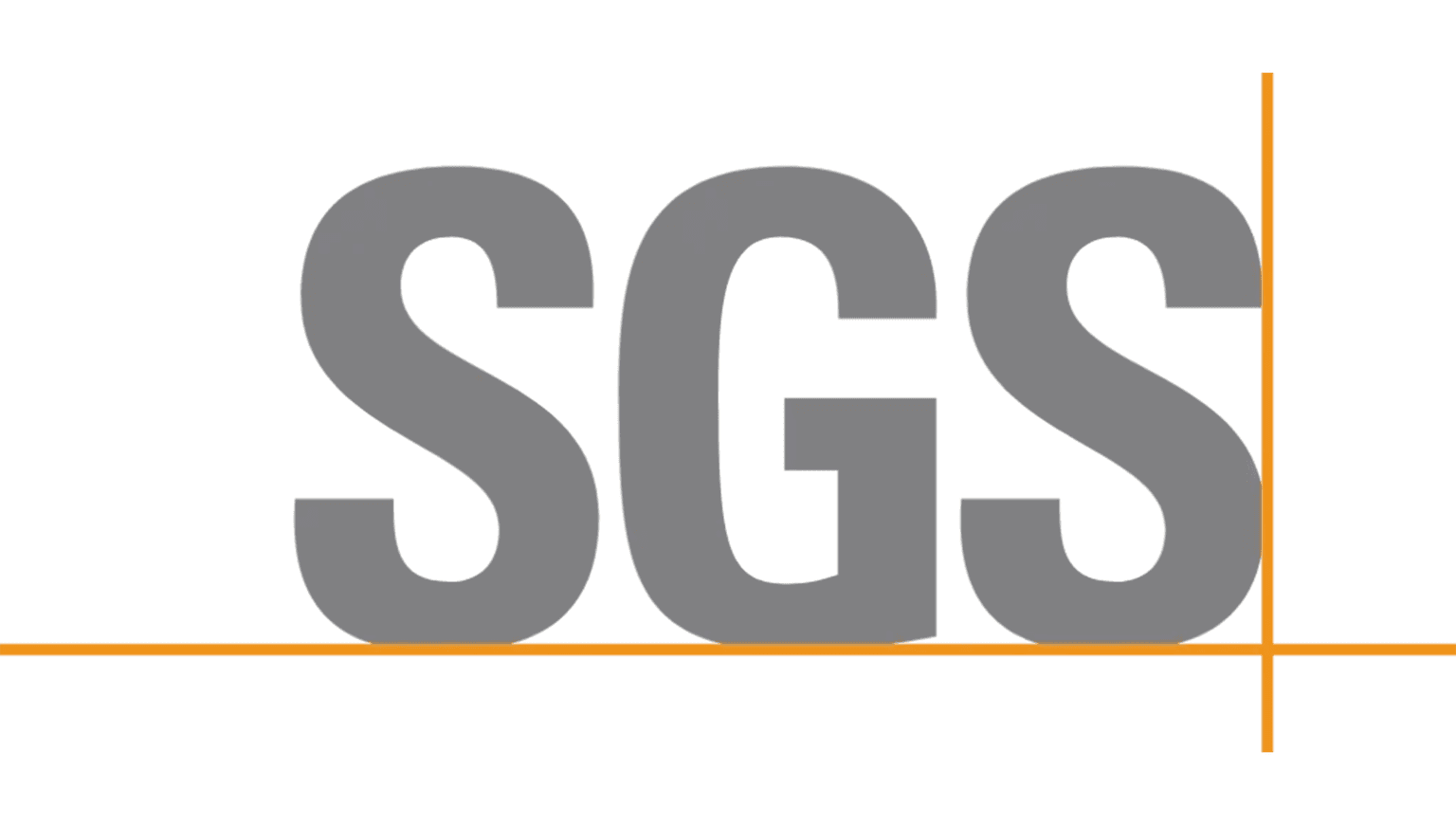 SGS QUALTEST