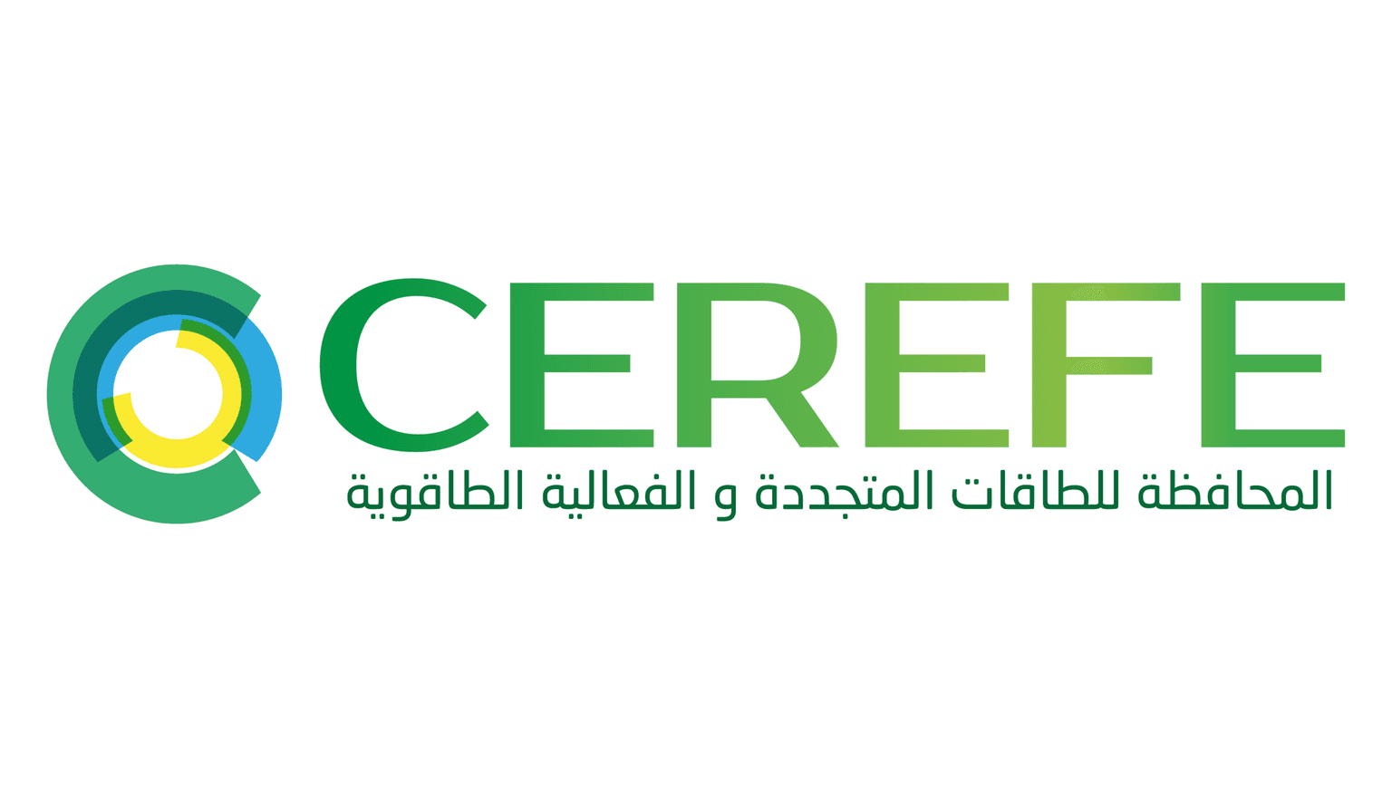 CEREFE