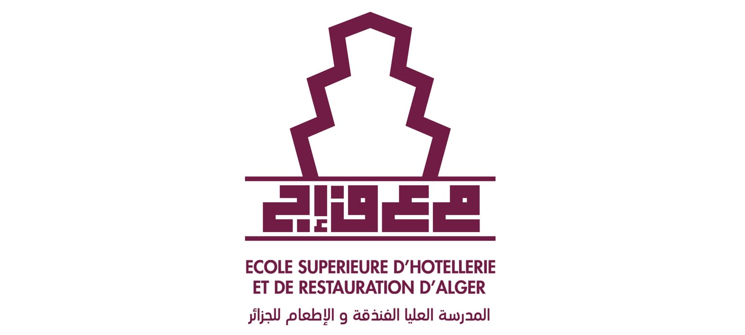 Ecole supérieure dhotellerie et de restauration