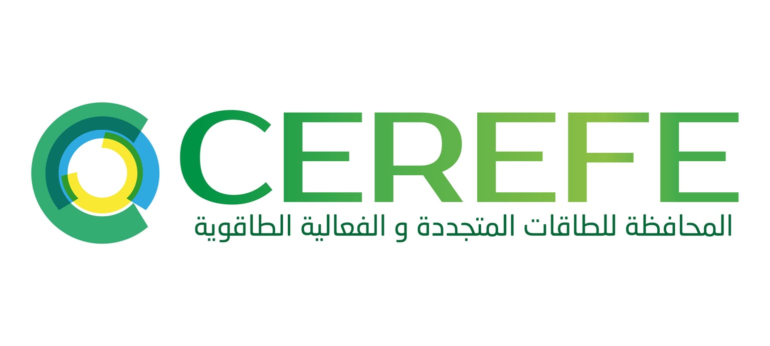 CEREFE