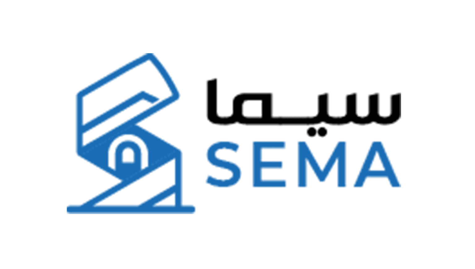 EPE SEMA SPA