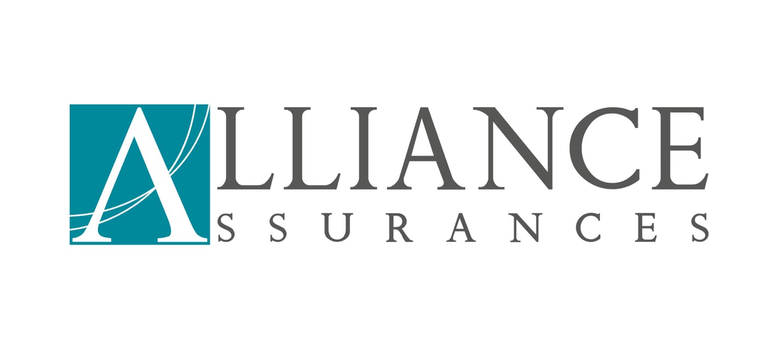 ALLIANCE ASSURANCES