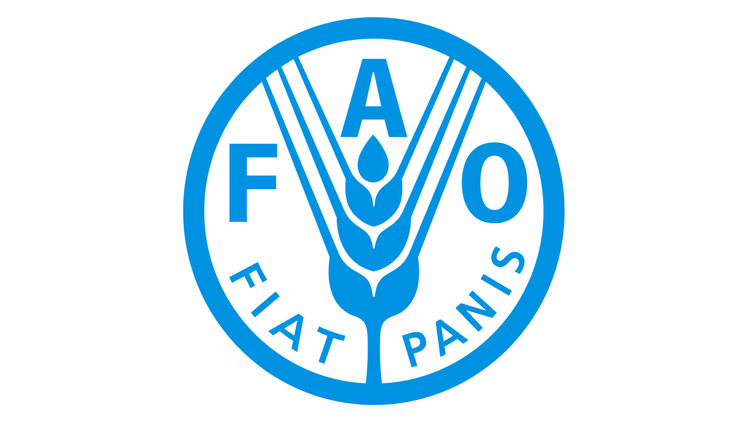 FAO