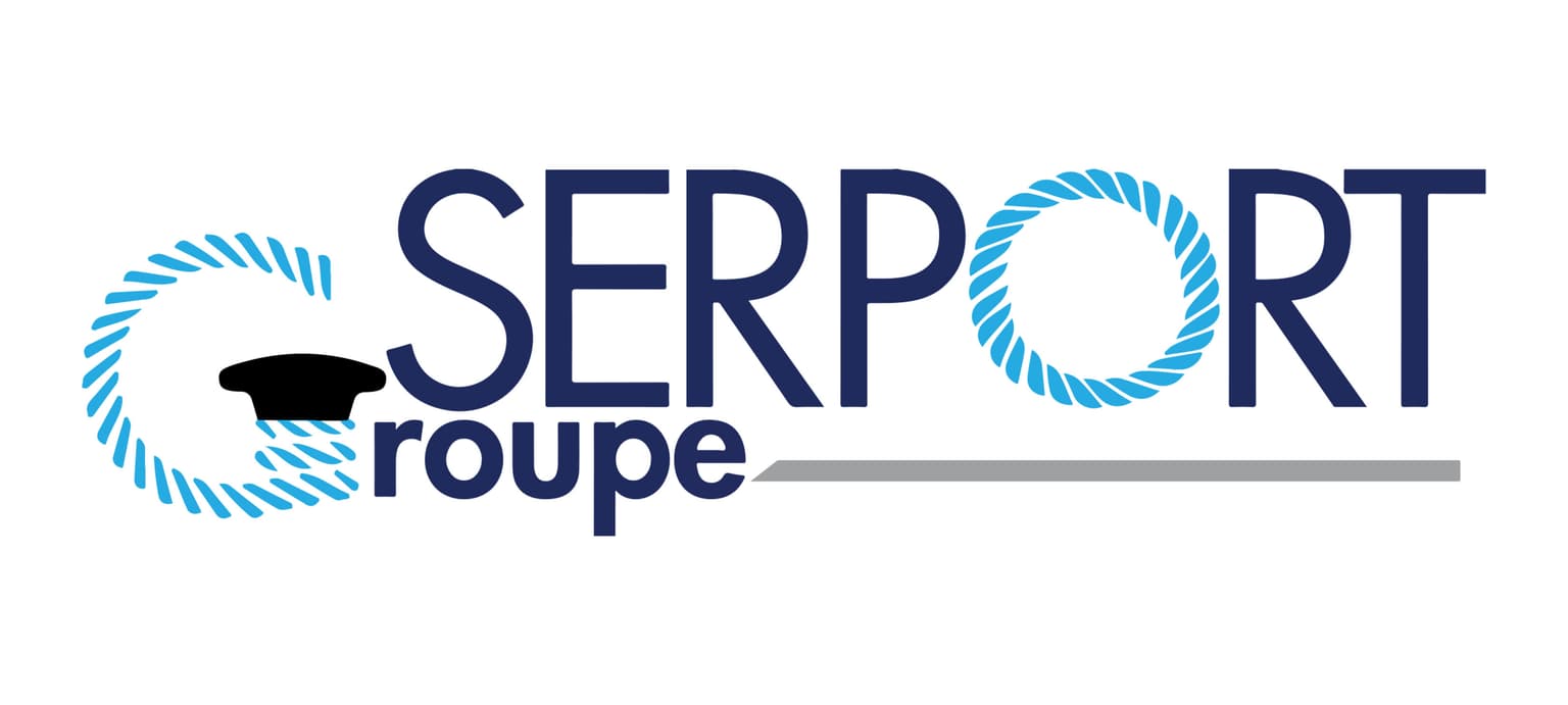 group serport