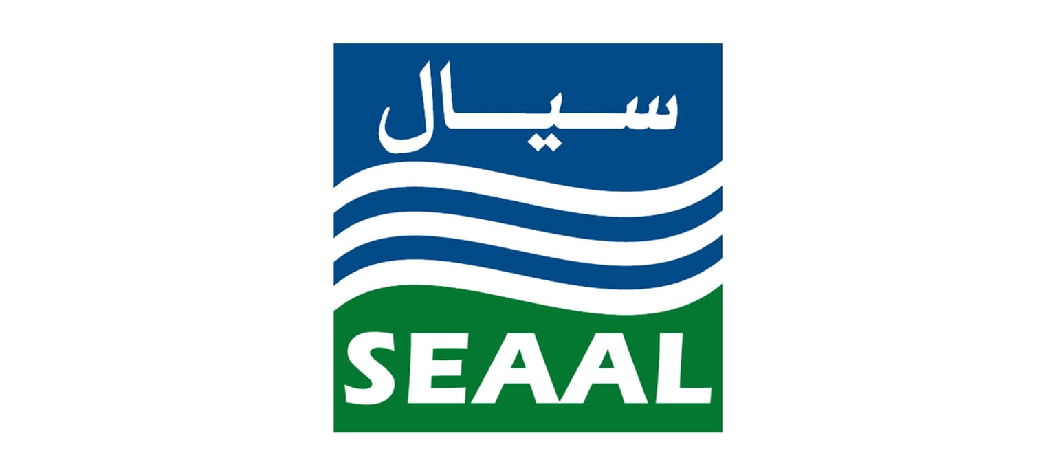 SEAAL
