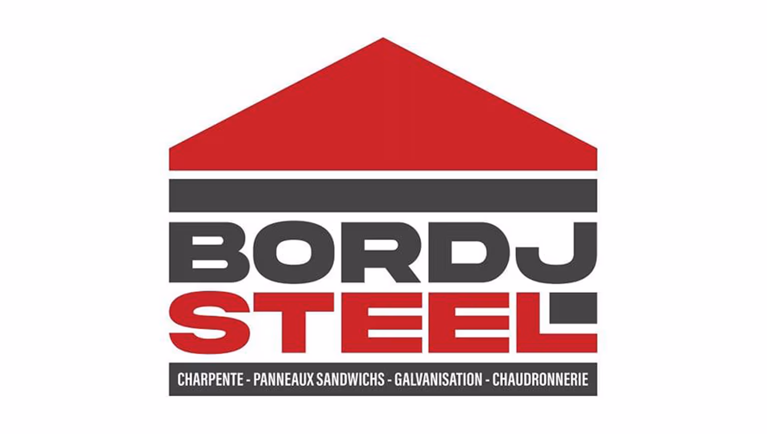 SPA BORDJ STEEL