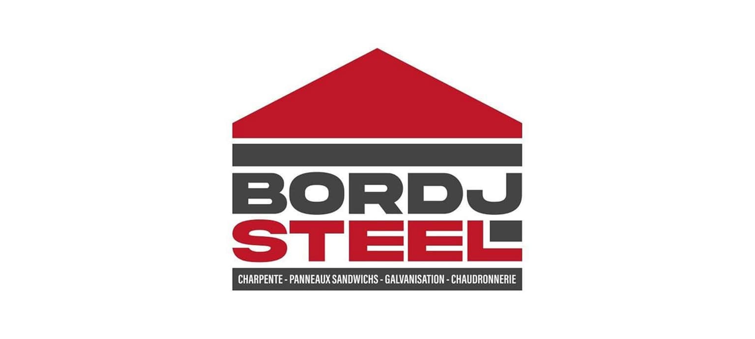 SPA BORDJ STEEL