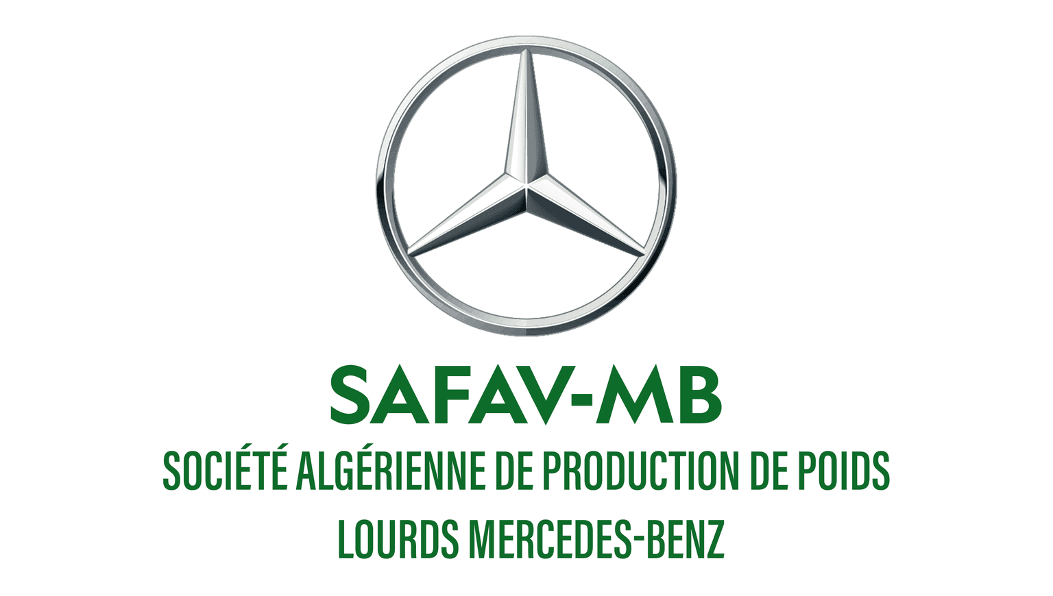SAFAV MB