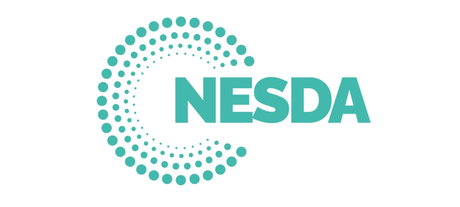 NESDA