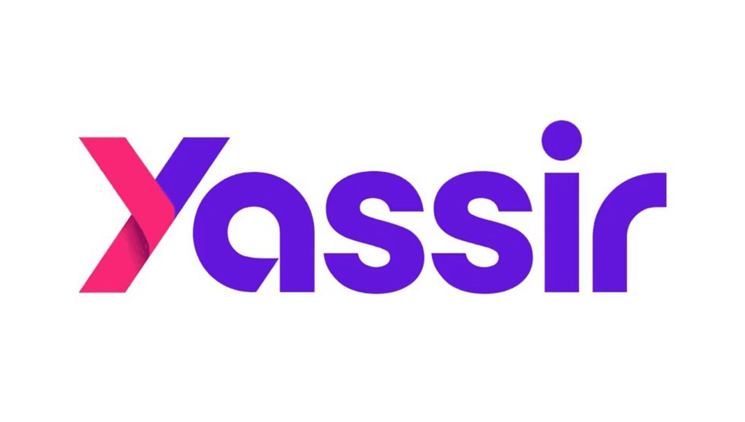 YASSIR