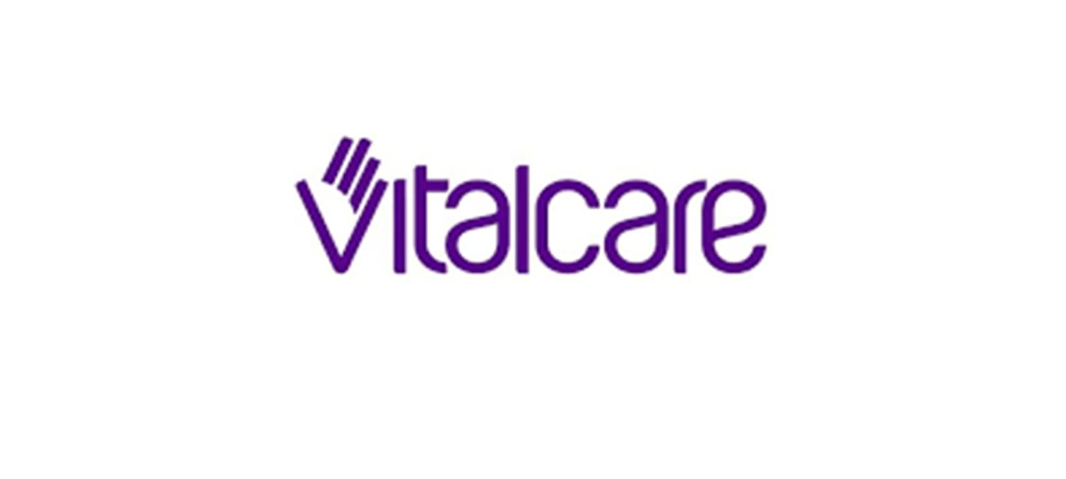 Vitalcare