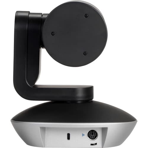 Logitech GROUP Videoconferencing System image 2