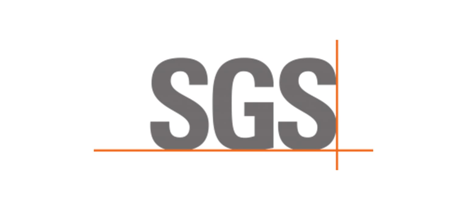 SGS QUALTEST