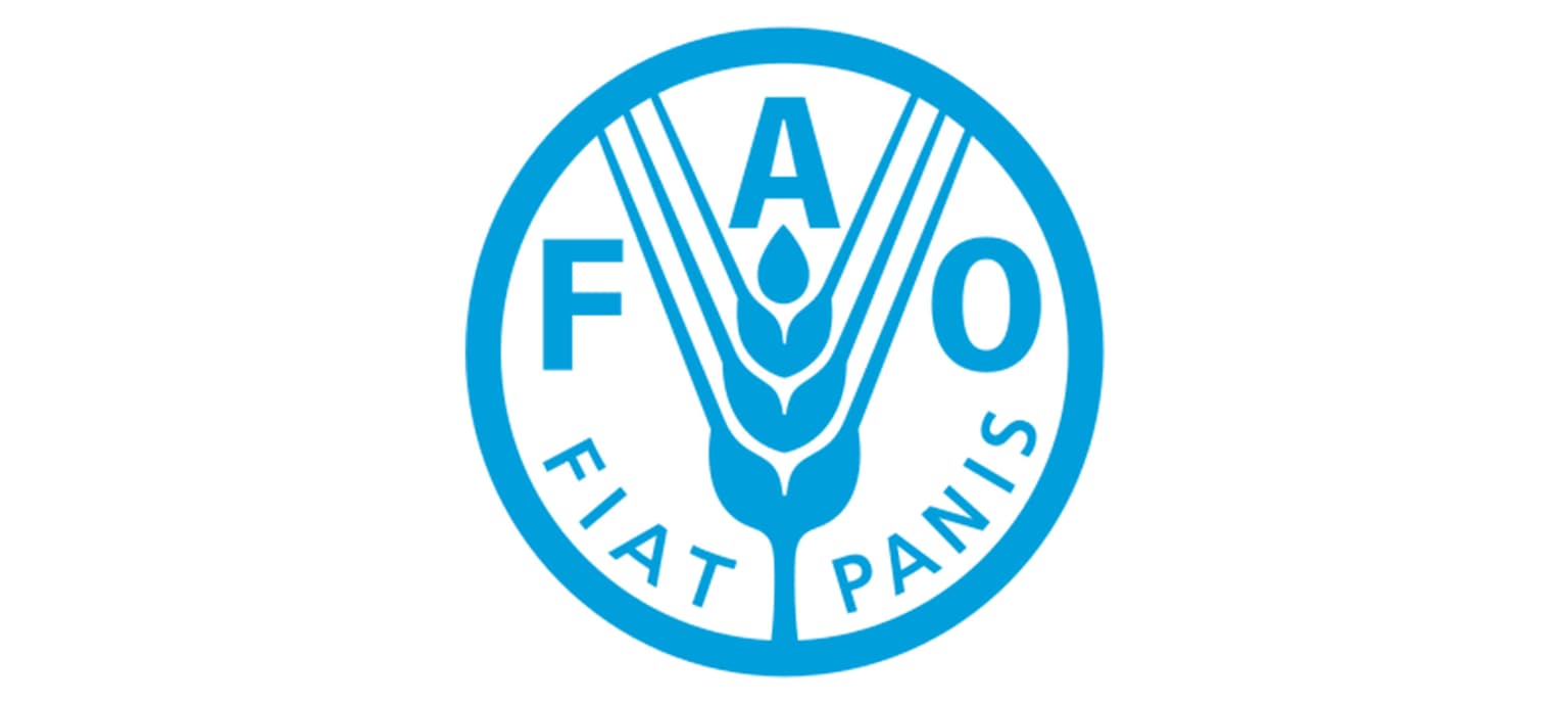 FAO