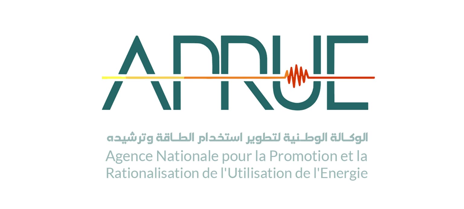 APRUE