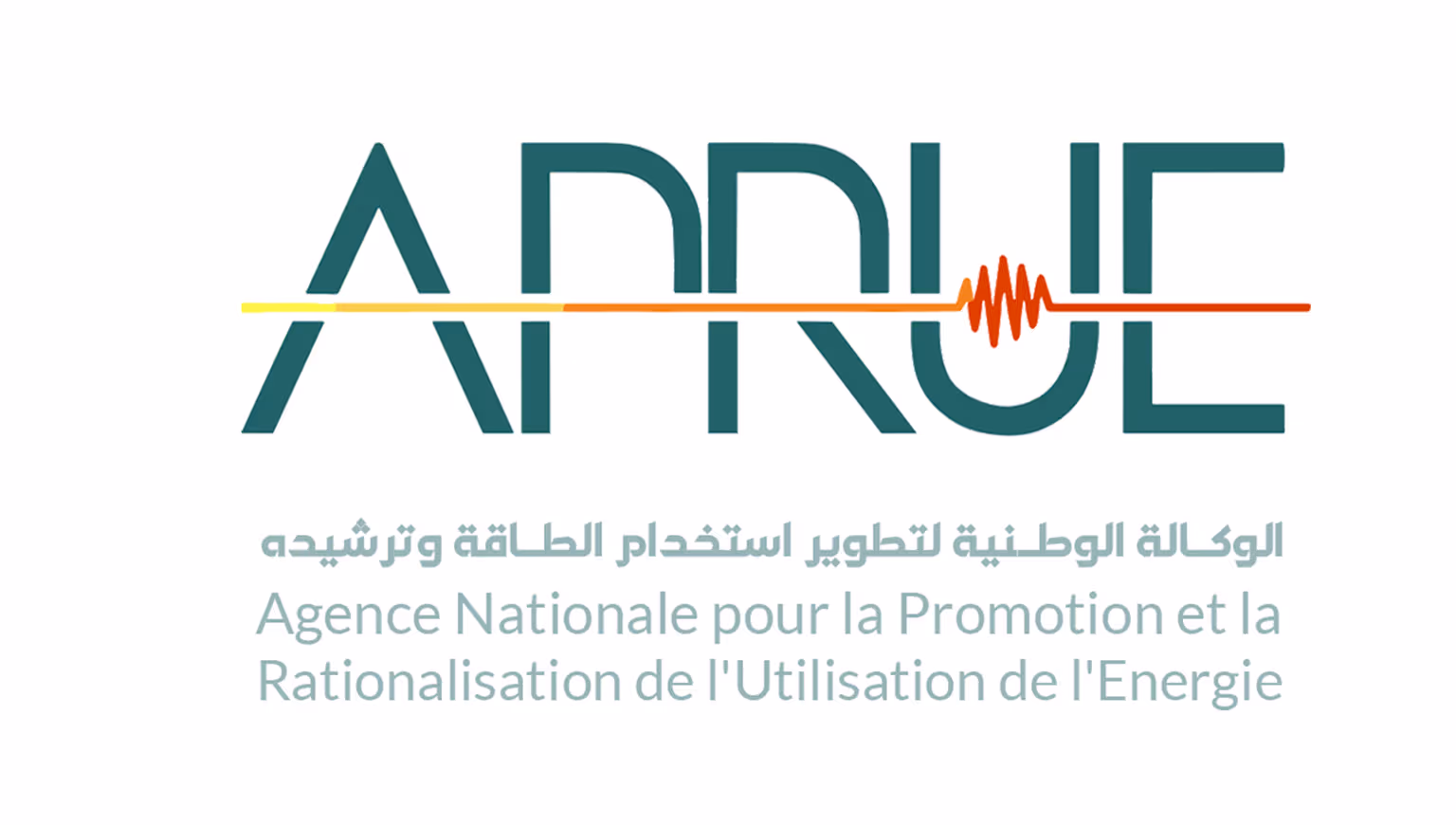 APRUE