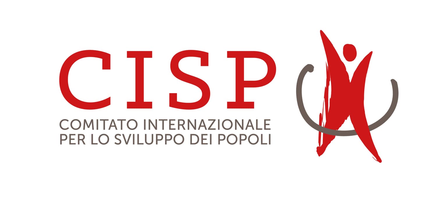 CISP