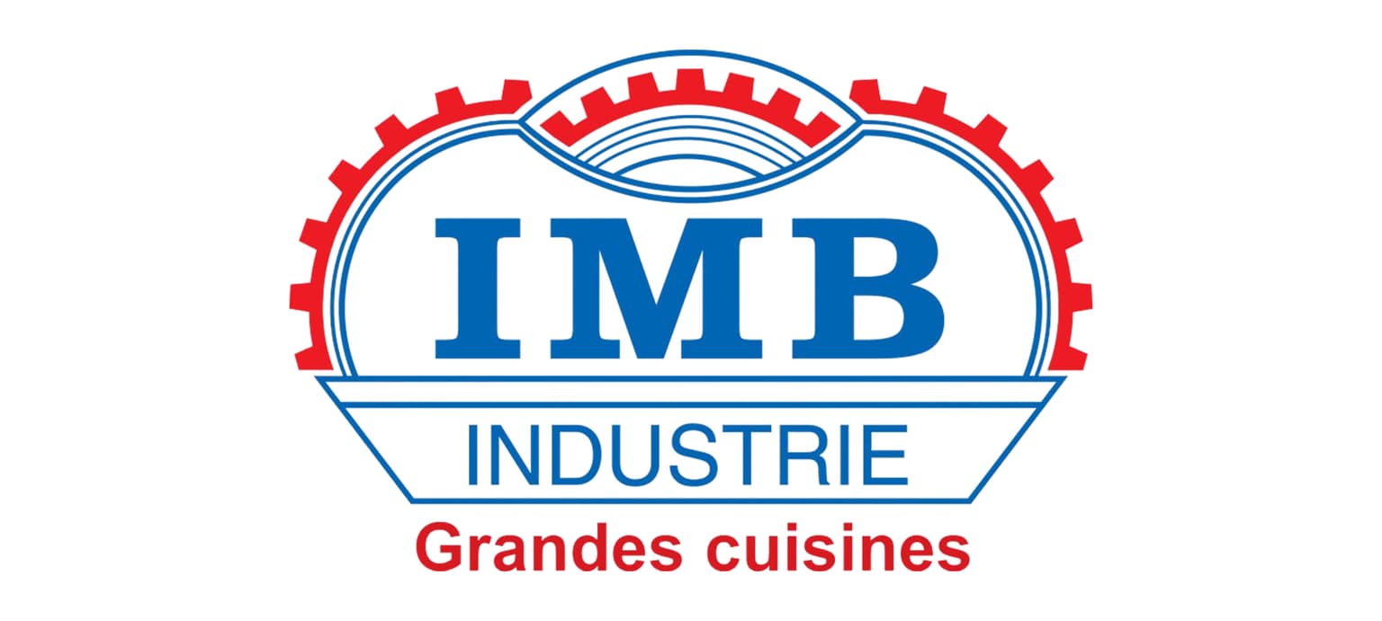 imb industrie
