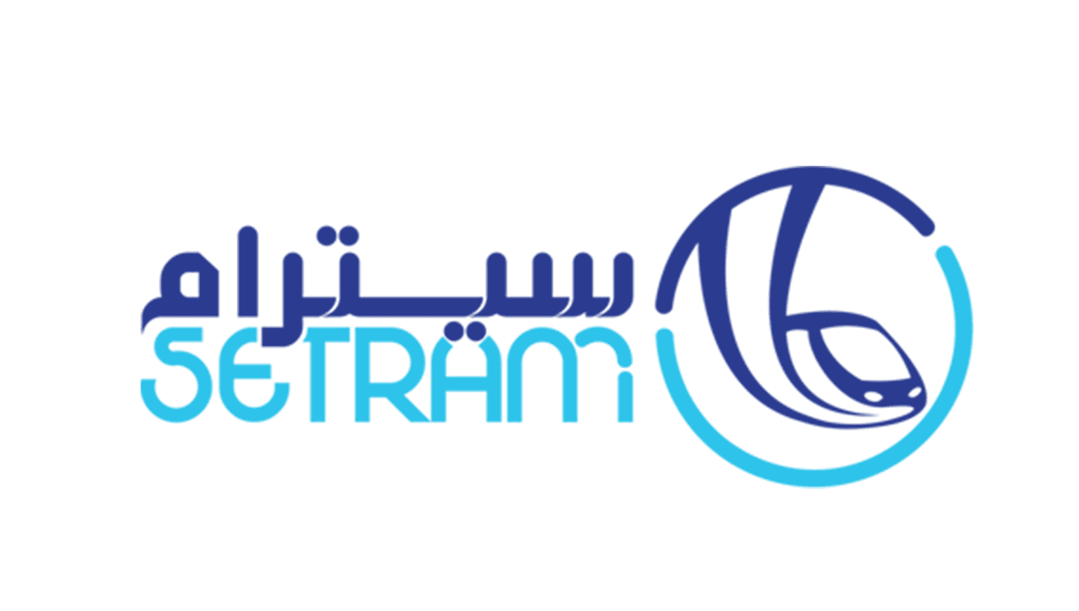 SETRAM