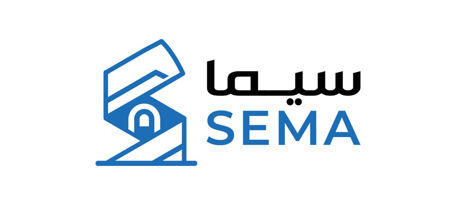 EPE SEMA SPA