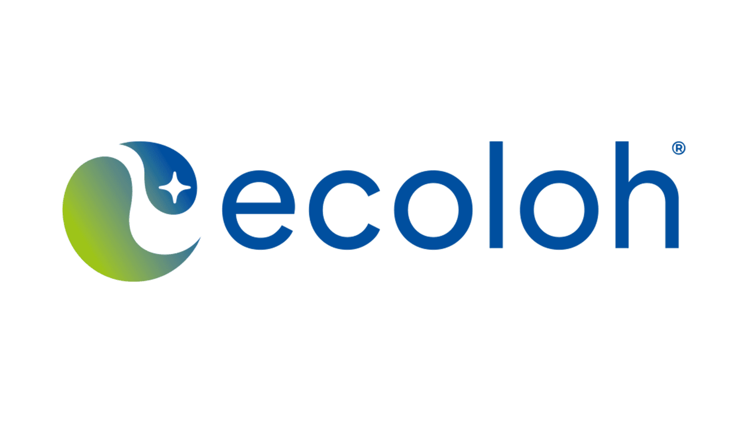 EPIC ECOLOH