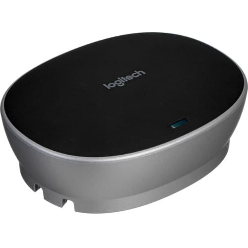 Logitech GROUP Videoconferencing System image 4