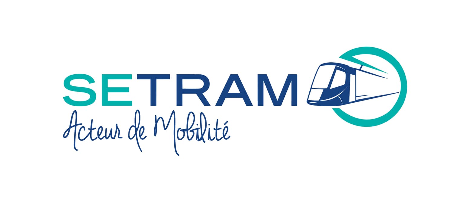 SETRAM