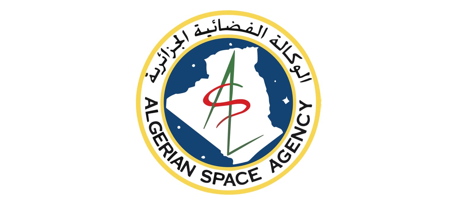 Agence spatial algerienne