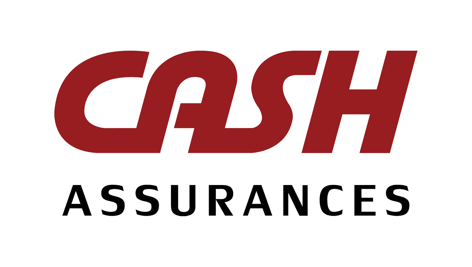 CASH ASSURANCES
