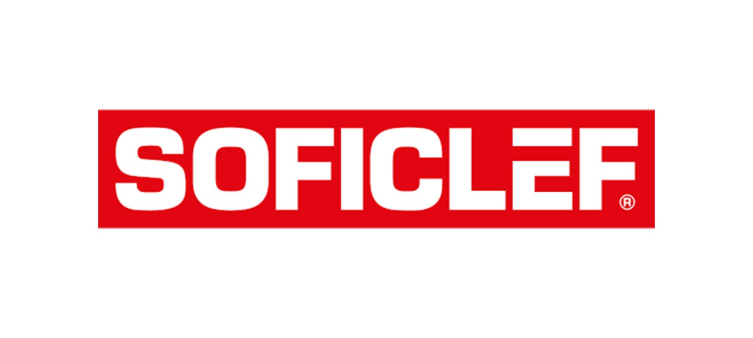 SOFICLEF