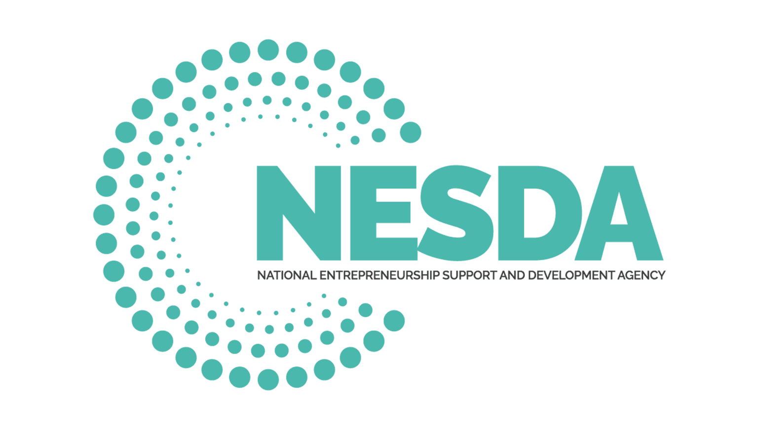 NESDA