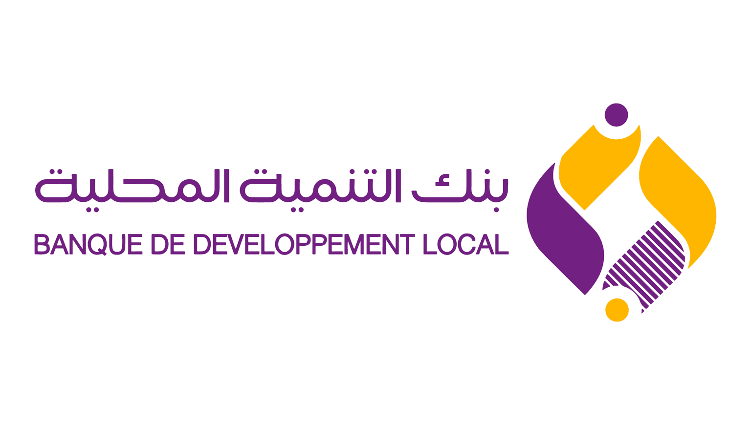 BANQUE DE DEVLOPPEMENT LOCAL