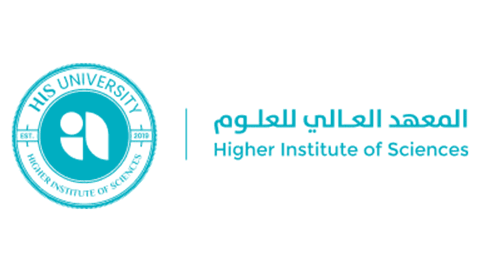 HIS University