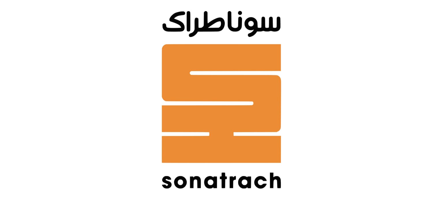 SONATRACH